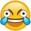 😂