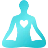 🧘‍♀️