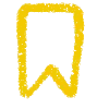 🔖