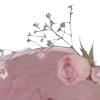 💐