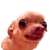 😬