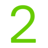 2️⃣