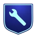 🛠