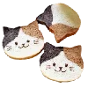 🧸