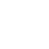 🔤