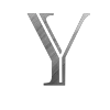 🔠