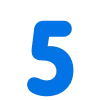 5️⃣