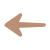 ⬅️