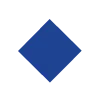 🔷