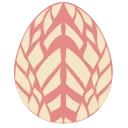 🥚