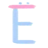 🔠