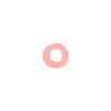 ⭕️
