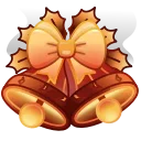 🔔