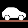 🚘