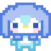 🐰