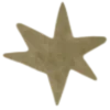 ⭐️