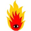 🔥
