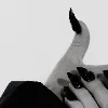 🖤
