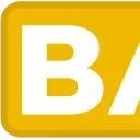 1️⃣