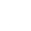🔤