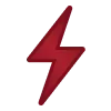 ⚡️