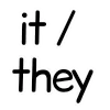 ⬛