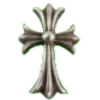 ✝️