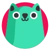 🐻