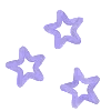 💜