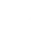 🔤