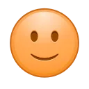 🙂