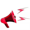 🔴