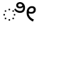 🪽