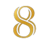 8️⃣