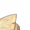 📖