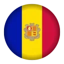 🇲🇩