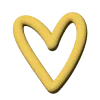 💛