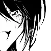 🩶