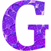 🅰️