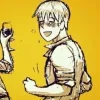 🍺