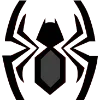 🕸