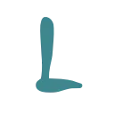 🔤