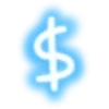 💲
