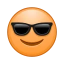 😎