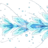 ❄️