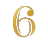6️⃣