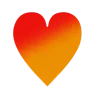 🧡