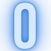 😄