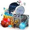 🤮