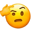 🤨